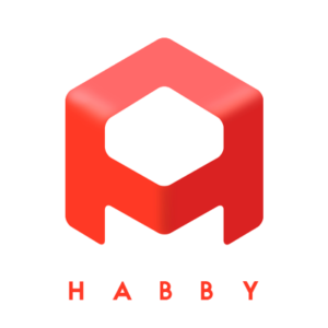habby-2
